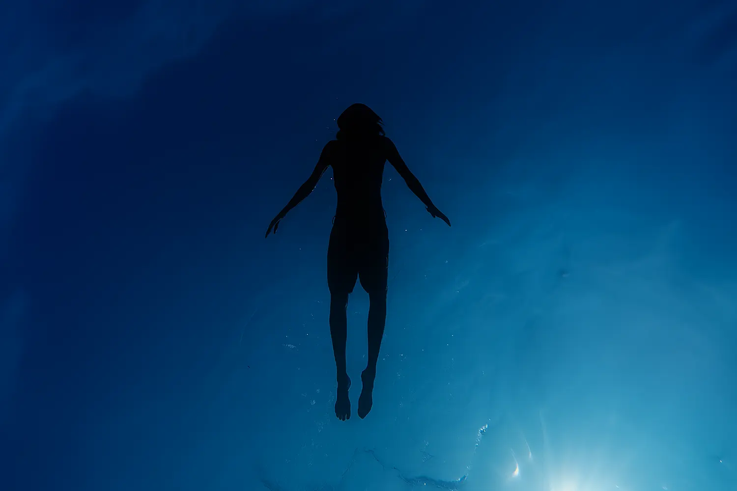 Reclaim Focus, Restore Flow