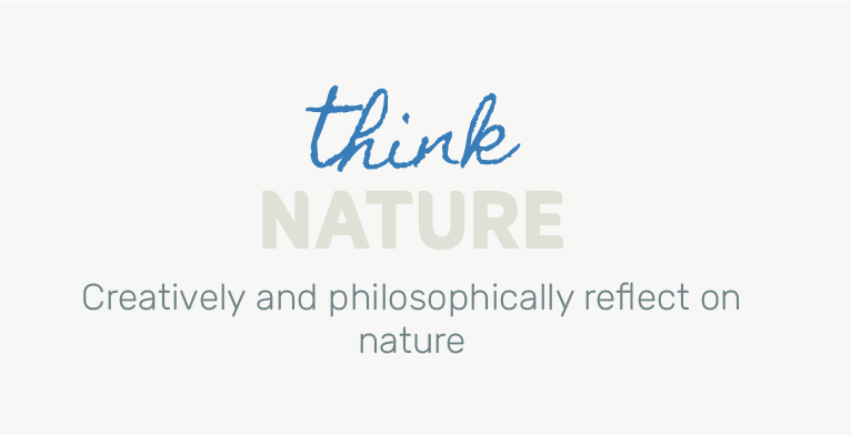 Think