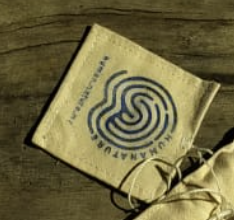 Human Nature Connection